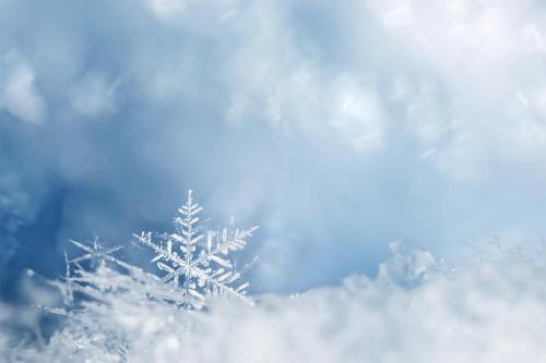 <strong>舒狐科技告訴你，水暖好還是地暖好？</strong>